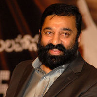 Tamil Actoes Kamal Hassan Stills | Picture 42362